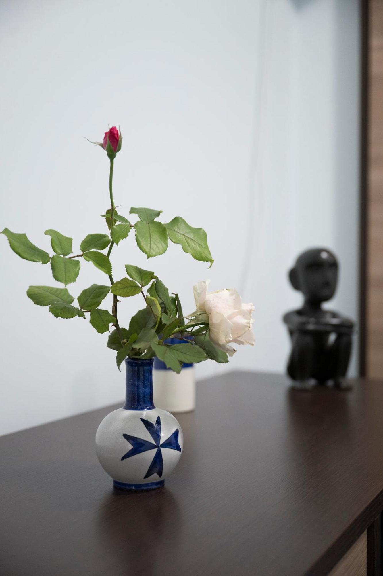 Dint'A Torre Bed And Breakfast Scala Εξωτερικό φωτογραφία